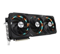 Gigabyte | GV-N4090GAMING OC-24GD | NVIDIA | 24 GB | GeForce RTX 4090 | GDDR6X | HDMI ports quantity 1 | PCI-E 4.0 x 16