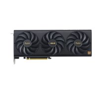 ProArt GeForce RTX 4060 OC edition 8GB GDDR6 | NVIDIA | 8 GB | GeForce RTX 4060 | GDDR6 | HDMI ports quantity 1 | PCI Express 4.0