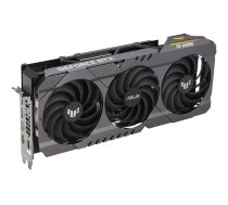 TUF GeForce RTX 4090 24GB OG OC Edition Gaming Graphics Card | NVIDIA | 24 GB | GeForce RTX 4090 | GDDR6X | HDMI ports quantity 2 | PCI Express 4.0