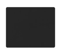 Natec | Mouse Pad | Evapad 10-Pack | Black