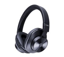 Gembird | Bluetooth Stereo Headphones (Maxxter brand) | ACT-BTHS-03 | Over-Ear | Wireless