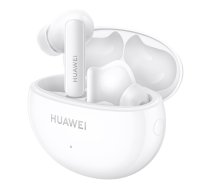 Huawei | FreeBuds | 5i | In-ear Bluetooth | Ceramic White | ANC