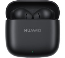 Huawei | FreeBuds SE 2 | Bluetooth | Graphite Black