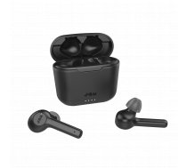 Jam | Earbuds | TWS ANC | In-Ear ANC | Bluetooth | Black