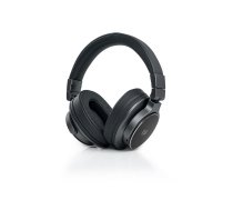 Muse | Bluetooth Stereo Headphones | M-278 | Over-ear | Wireless