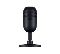 Razer | Streaming Microphone | Seiren V3 Mini | Black