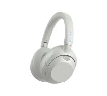 Sony | Headphones | WH-ULT900N ULT WEAR | Wireless | White