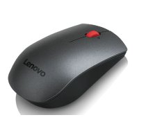 Lenovo | 4X30H56887 | Wireless | Professional  Laser Mouse | Black