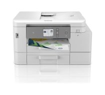 Brother MFC-J4540DW | Inkjet | Colour | Wireless Multifunction Color Printer | A4 | Wi-Fi