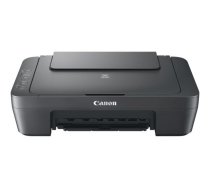 Canon PIXMA | MG2551S | Inkjet | Colour | A4 | Black