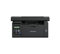 Pantum Multifunction Printer | M6500 | Laser | Mono | Laser Multifunction | A4