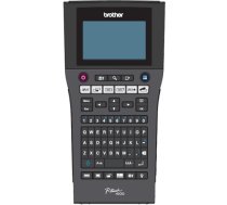 Brother PTH500 | Mono | Thermal | Label Printer | Black