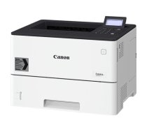 Canon LBP325x | Mono | Laser | Laser Printer | White