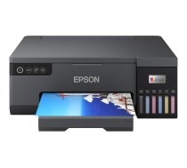 Epson EcoTank L8050 | Colour | Inkjet | Inkjet Printer | Wi-Fi