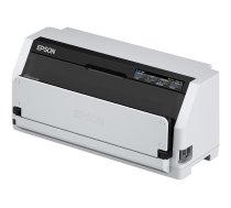 Epson LQ-780N | Mono | Dot matrix | Dot matrix printer