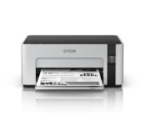 Epson EcoTank M1120 | Mono | Inkjet | Standard | Wi-Fi | Maximum ISO A-series paper size A4 | Grey