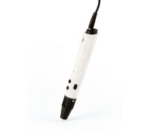 Gembird Low temperature 3D printing pen | White