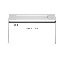 Pantum BP2300W | Mono | Laser | Printer | Wi-Fi | White