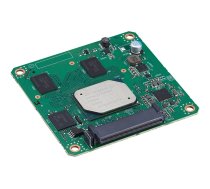 Epson OCR UNIT-P1 EXPANSION BOARD | Epson