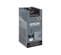 Epson T7741 Ink bottle 140ml | Ink Cartridge | Black