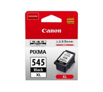 Canon PG-545XL | Ink Cartridge | Black