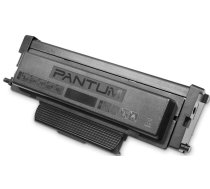 Pantum TL-425H | Laser Cartridge | Black