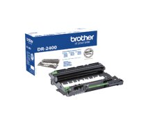 Brother | Image Drum | DR-2400