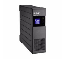 Eaton | UPS | Ellipse PRO 650 DIN | 650 VA | 400 W