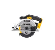 18V XR 165 mm Circular Saw | DCS391N-XJ | 1300 W