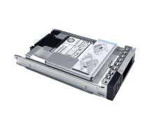 Dell SSD 2.5"/ 1.92TB / SATA / RI / 6Gb / 512e / Hot-plug / 14G Rx40 | Dell | SSD 2.5"/ 1.92TB / SATA / RI / 6Gb / 512e / Hot-plug / 14G Rx40 | 1920 GB | SSD interface SATA | Read speed 6000 MB/s