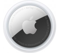 Apple | Tracker | AirTag (4 Pack)