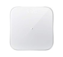 Xiaomi | Mi Smart Scale 2 | Maximum weight (capacity) 150 kg | Multiple users