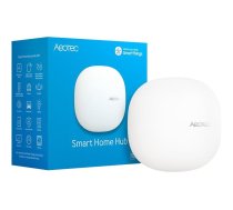 Aeotec Smart Home Hub - Works as a SmartThings Hub