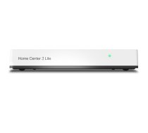 Fibaro Home Center 3 Lite