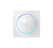 Fibaro | Walli Switch | Z-Wave EU | White