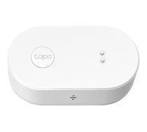 TP-LINK | Smart Water Leak Sensor | Tapo T300