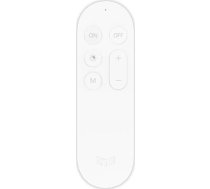 Yeelight | Bluetooth Remote Control