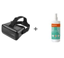 Acme VRB01 Virtual Reality Glasses Black + Gift