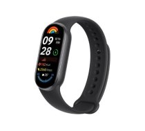 Xiaomi Smart Band 9