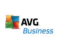 AVG Internet Security Business Edition