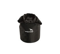 Easy Camp Dry-pack M