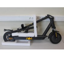 SALE OUT. Jeep E-Scooter 2XE Sentinel with Turn Signals