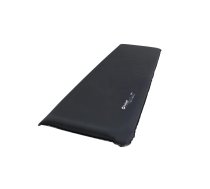 Outwell | Sleepin Single Mat | 100 mm