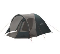 Easy Camp | Blazar 400 | Tent | 4 person(s)