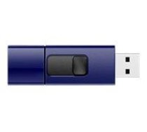 Silicon Power | Ultima U05 | 16 GB | USB 2.0 | Blue