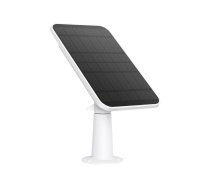 Anker Eufy | Solar Panel | T8700021 | IP65 | White