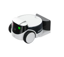 Enabot Family Robot IP Camera | ROLA PetPal | 5 MP | Micro SD