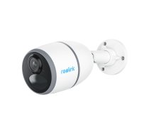 Reolink | Camera | Go Series G330 | Bullet | 4 MP | Fixed | IP65 | H.265 | Micro SD