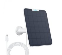 Reolink | Solar Panel | SP2-W | IP65 | White