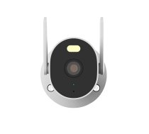 Xiaomi | Outdoor Camera | AW300 | 24 month(s) | Bullet | 3 MP | F2.0 | H.265 | MicroSD